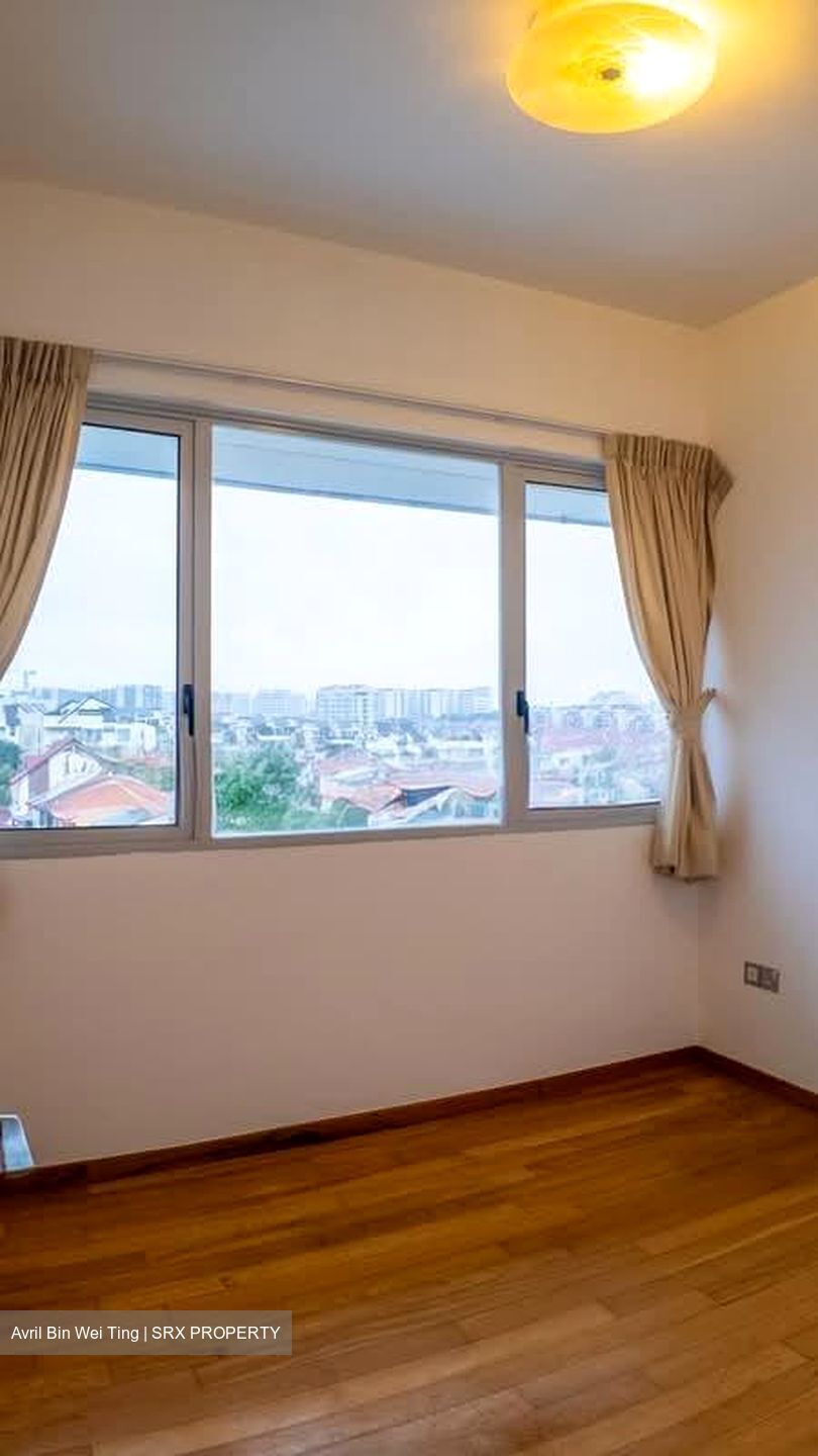 Summer Scent (D19), Apartment #562047711